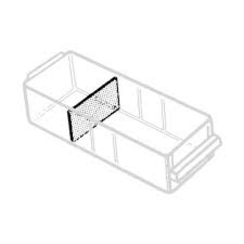 RA 35/52ESD DIVIDER FOR 150-00ESD DRAWER (118248)